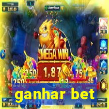 ganhar bet